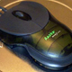 Illustration for article titled Future Reviews: Razer Viper Mini